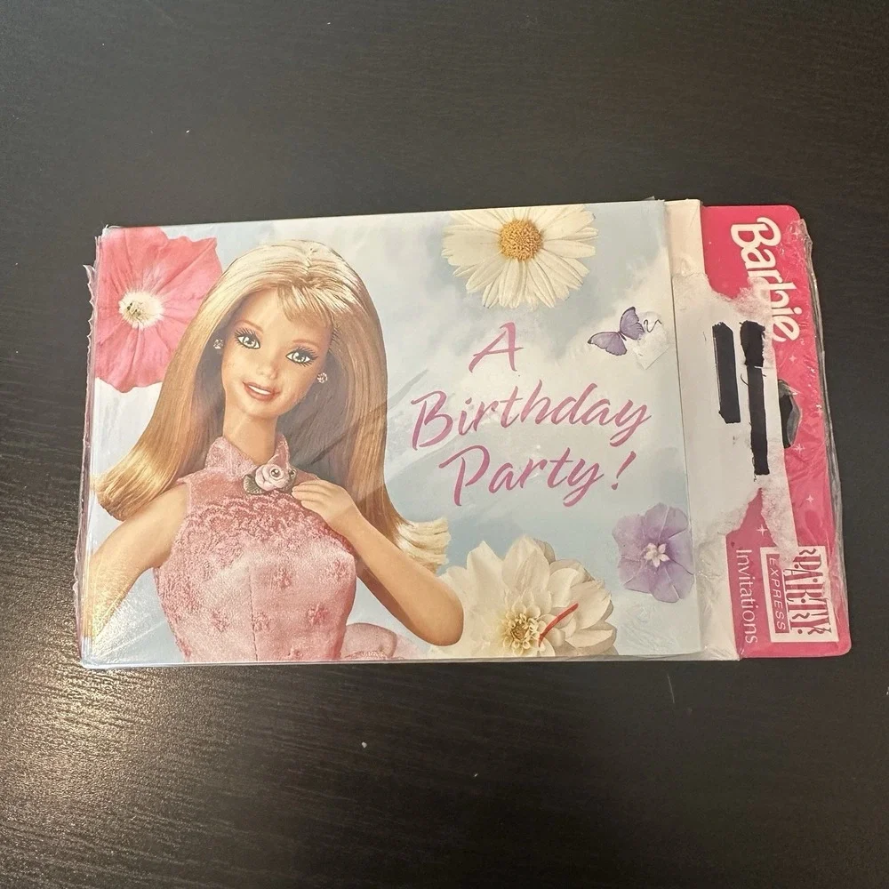 Hallmark 1998 smoke